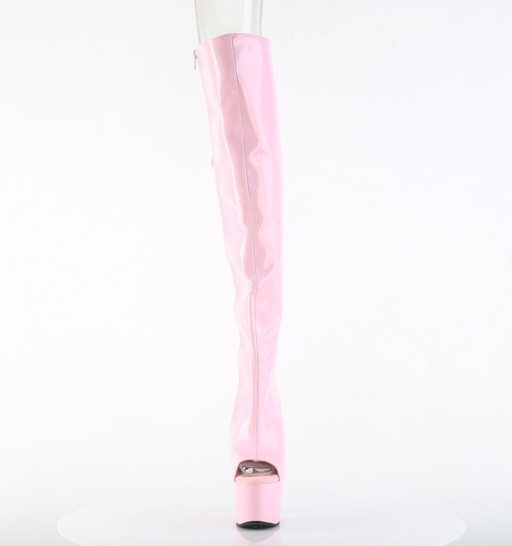 Pleaser ADORE-3019HWR