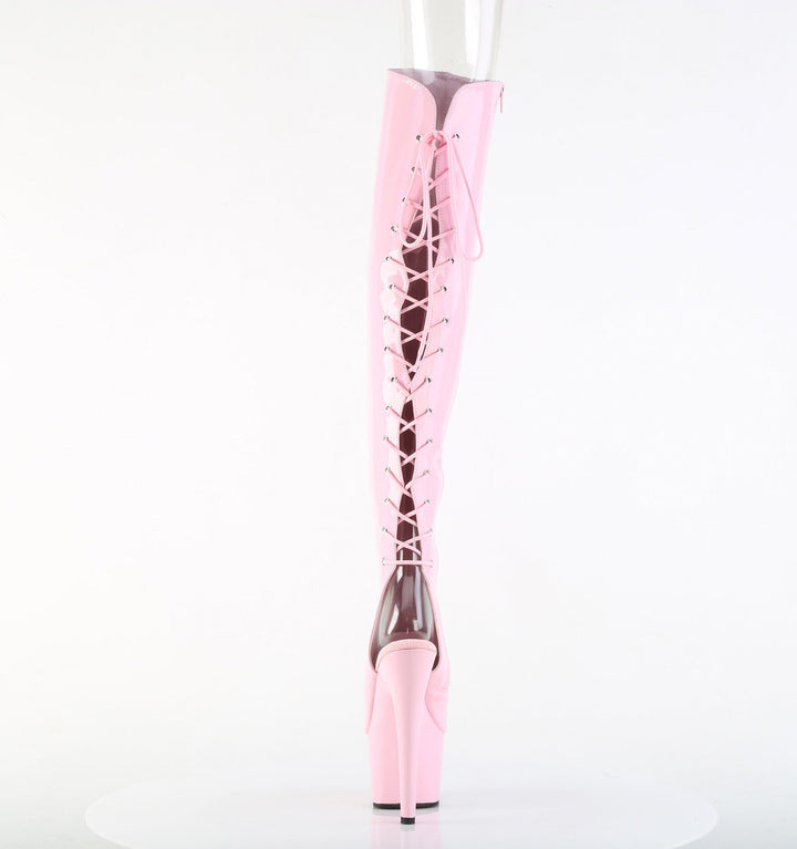 Pleaser ADORE-3019HWR