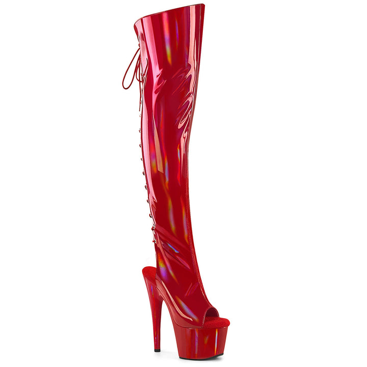 Pleaser ADORE-3019HWR