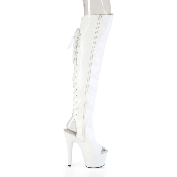Pleaser ADORE-3019HWR