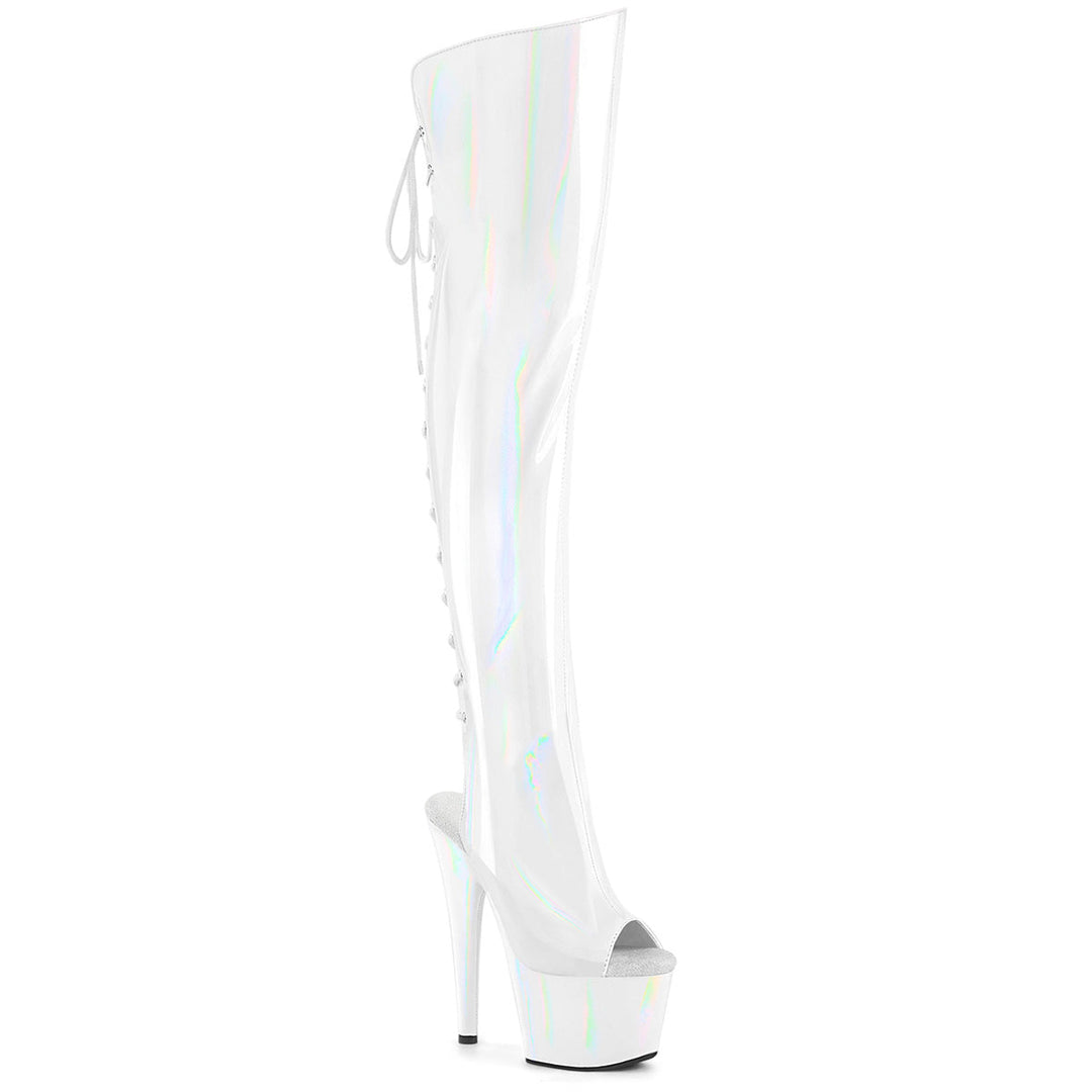 Pleaser ADORE-3019HWR