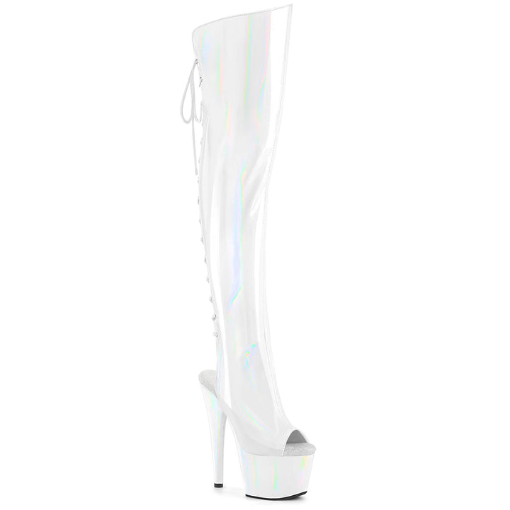 Pleaser ADORE-3019HWR
