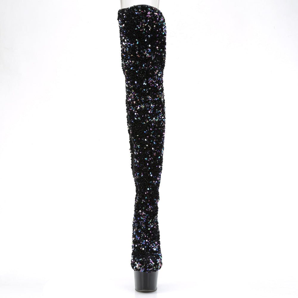 Pleaser ADORE-3020