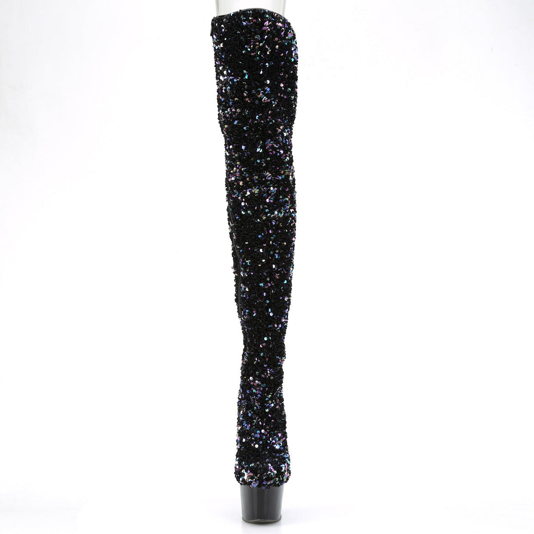 Pleaser ADORE-3020