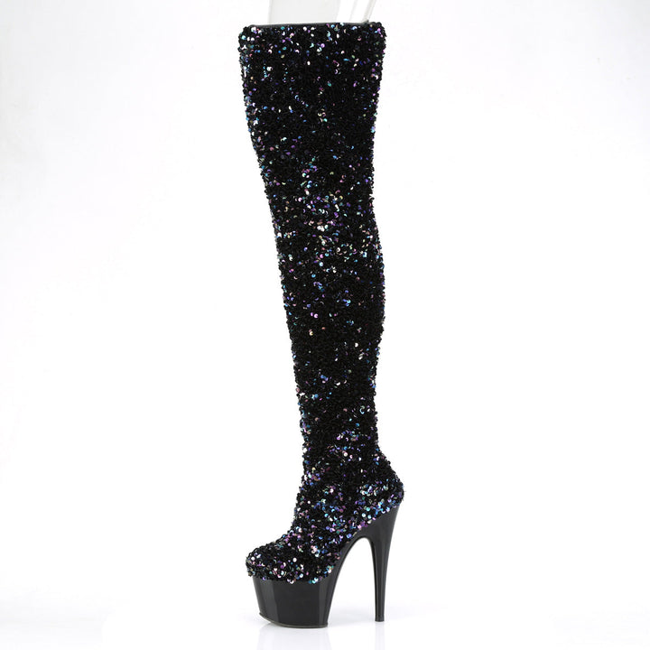 Pleaser ADORE-3020