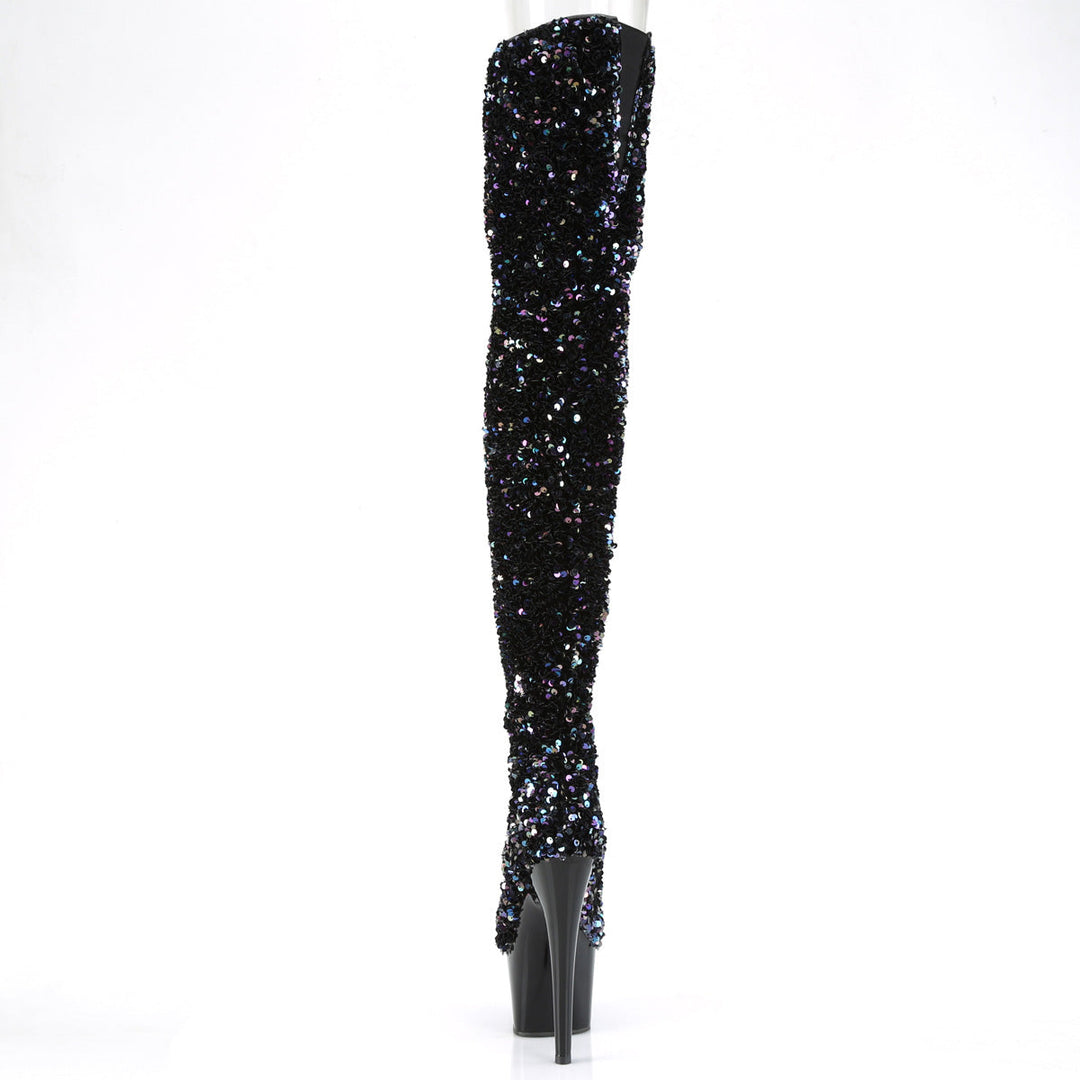 Pleaser ADORE-3020
