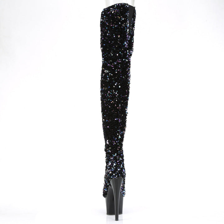 Pleaser ADORE-3020