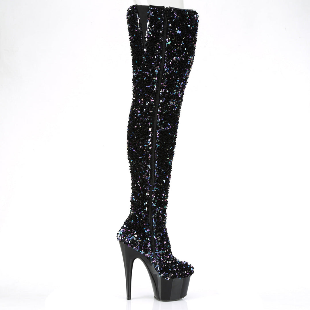 Pleaser ADORE-3020