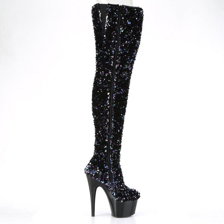 Pleaser ADORE-3020