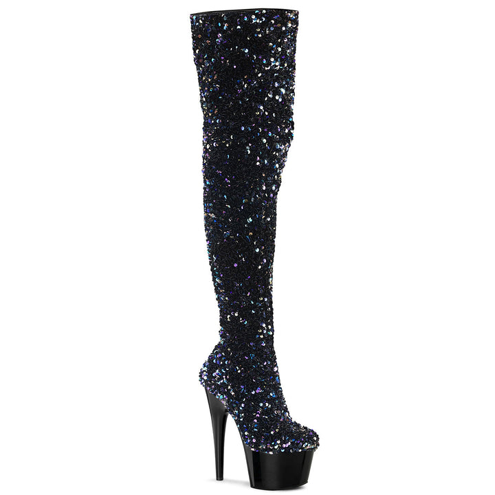 Pleaser ADORE-3020