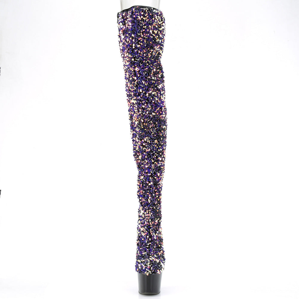 Pleaser ADORE-3020