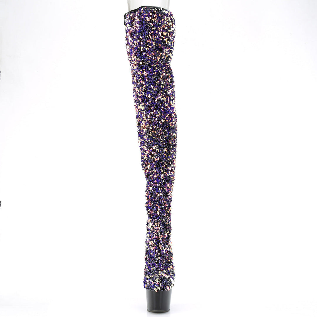 Pleaser ADORE-3020