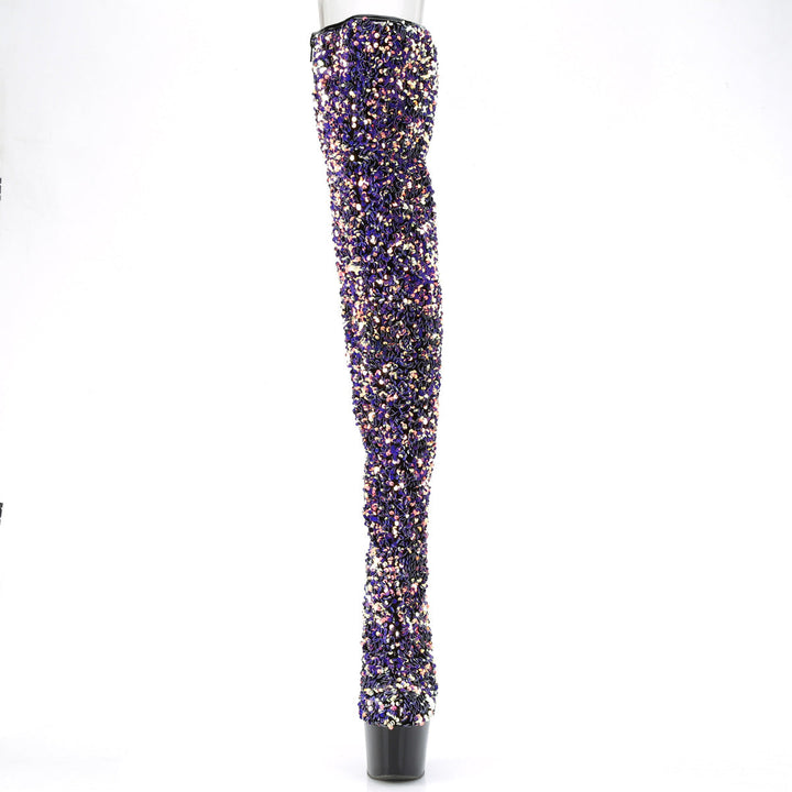 Pleaser ADORE-3020