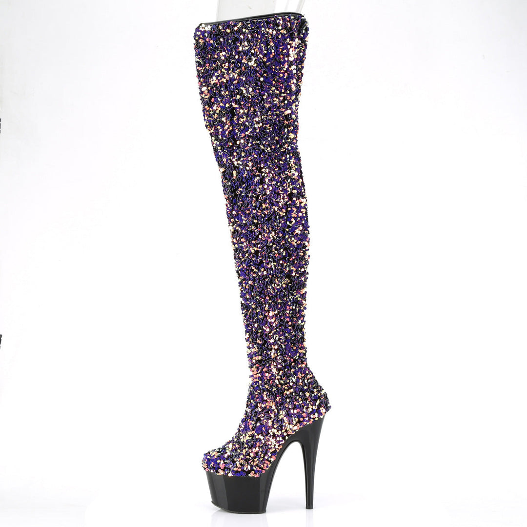 Pleaser ADORE-3020