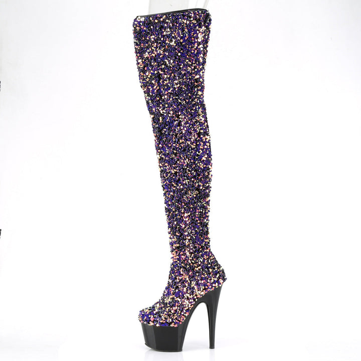 Pleaser ADORE-3020