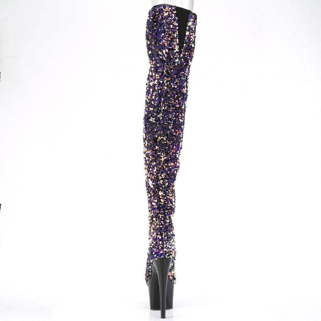 Pleaser ADORE-3020