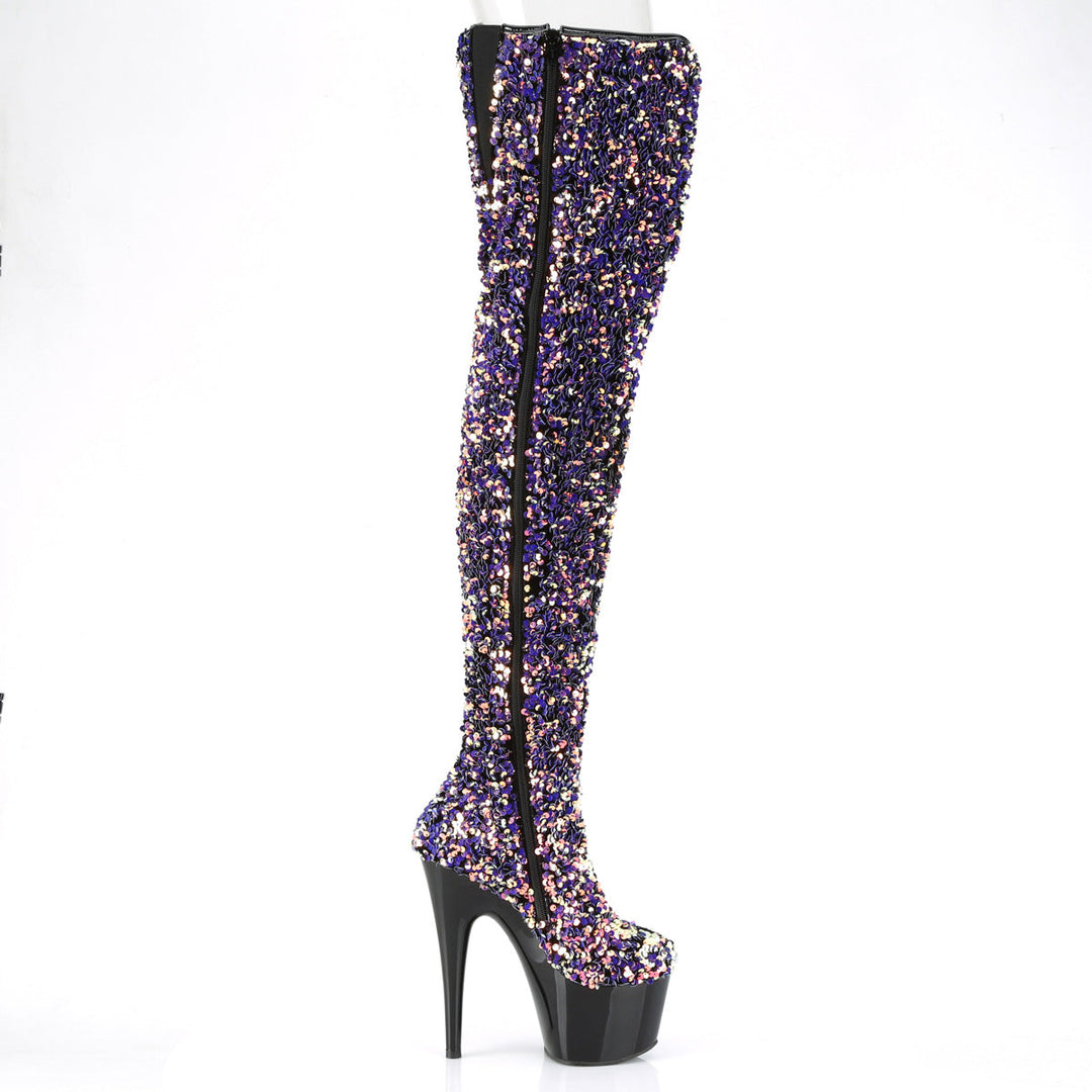 Pleaser ADORE-3020