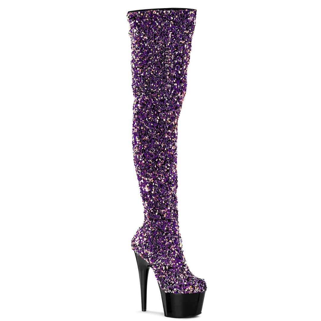 Pleaser ADORE-3020