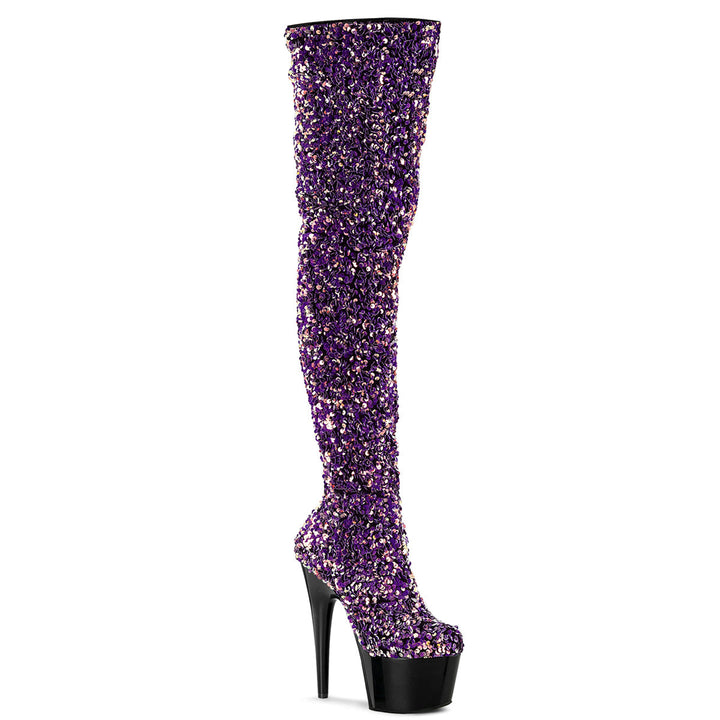 Pleaser ADORE-3020