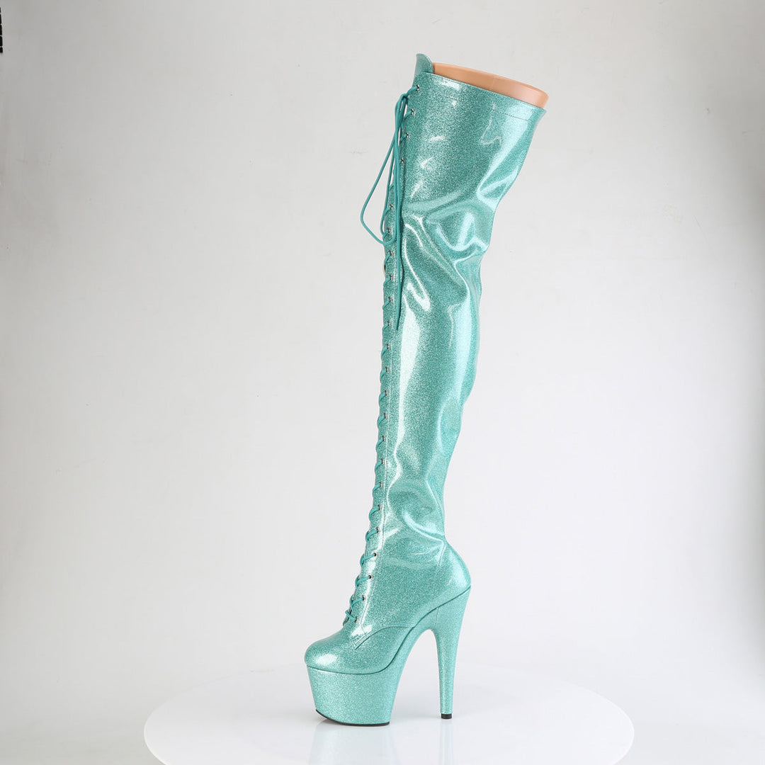 Pleaser ADORE-3020GP