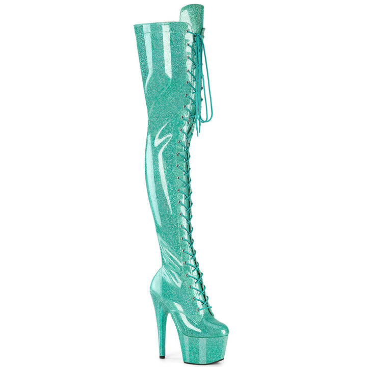 Pleaser ADORE-3020GP