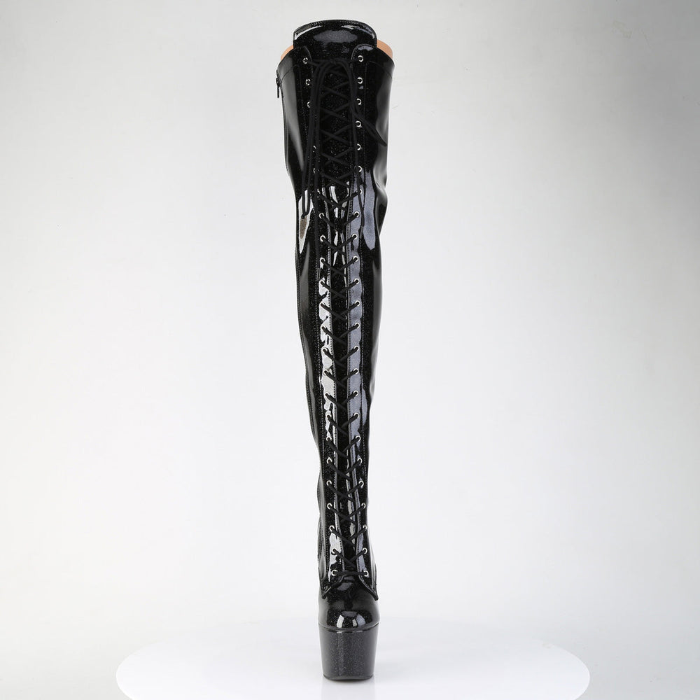 Pleaser ADORE-3020GP