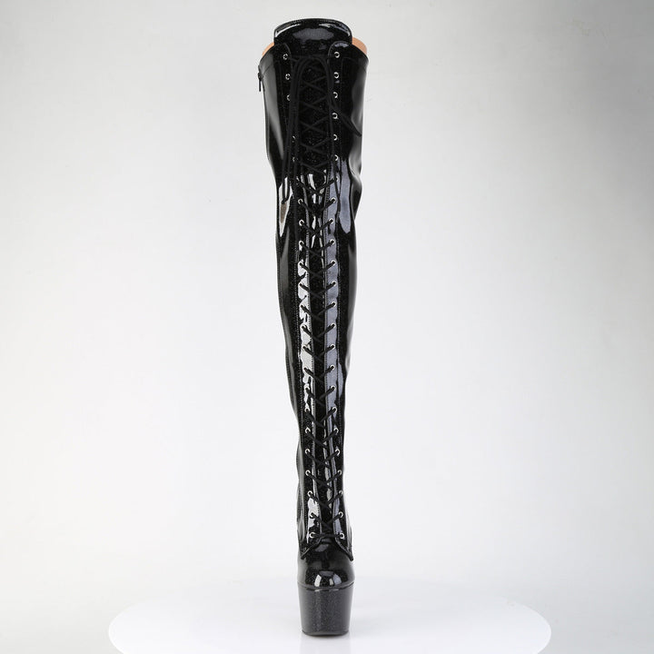 Pleaser ADORE-3020GP