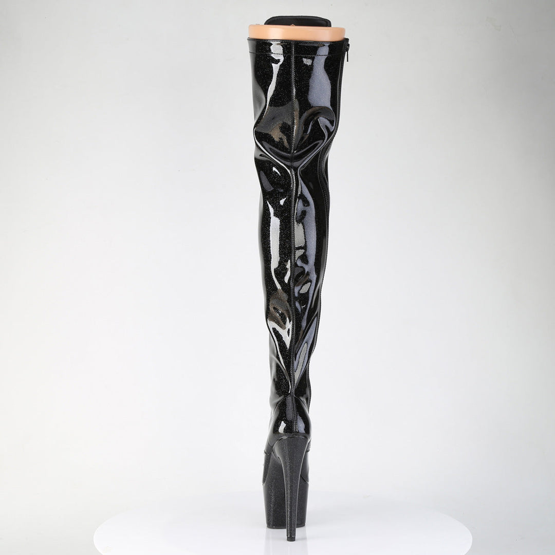 Pleaser ADORE-3020GP