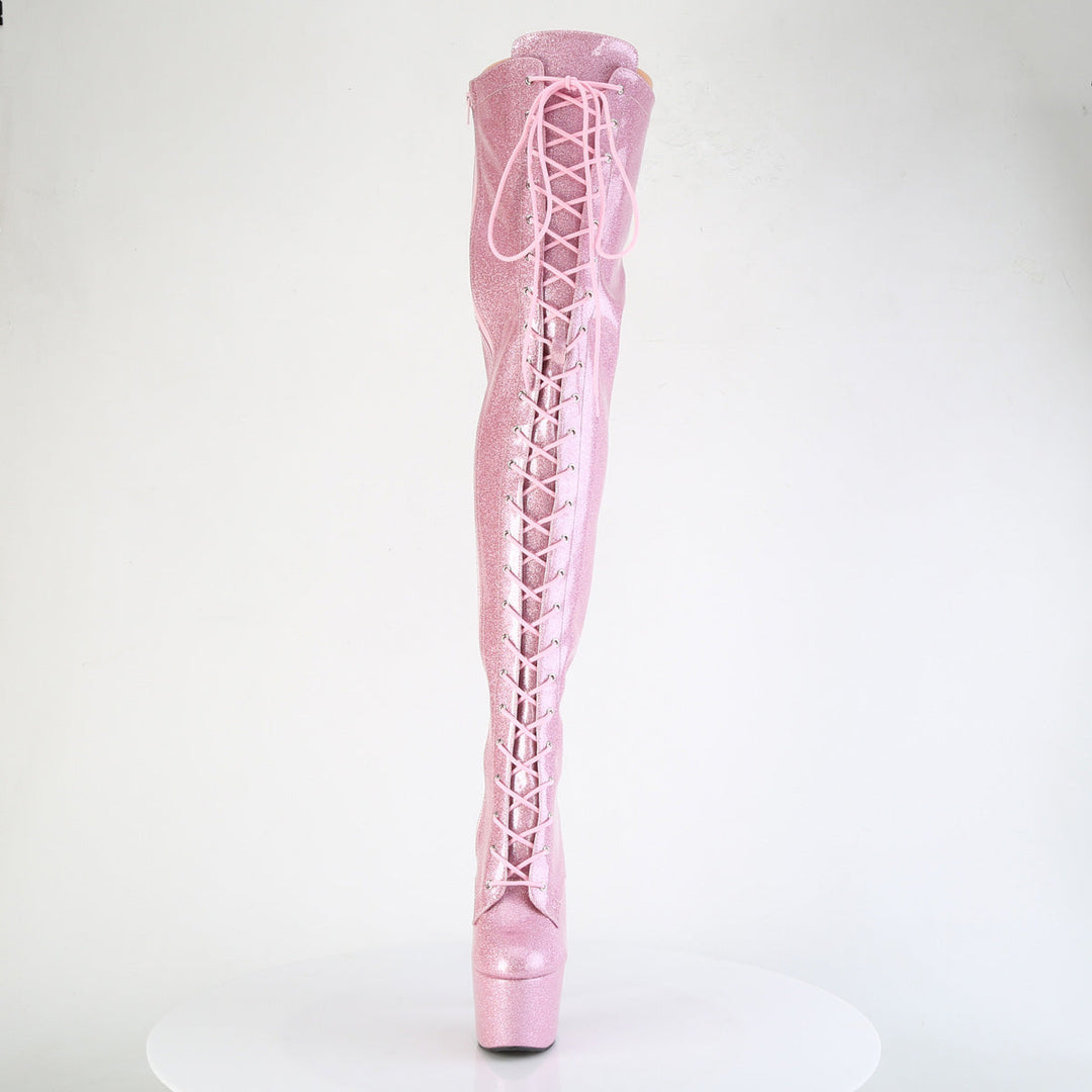 Pleaser ADORE-3020GP