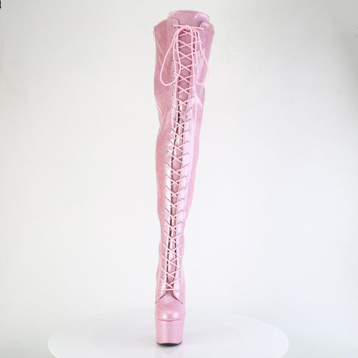 Pleaser ADORE-3020GP