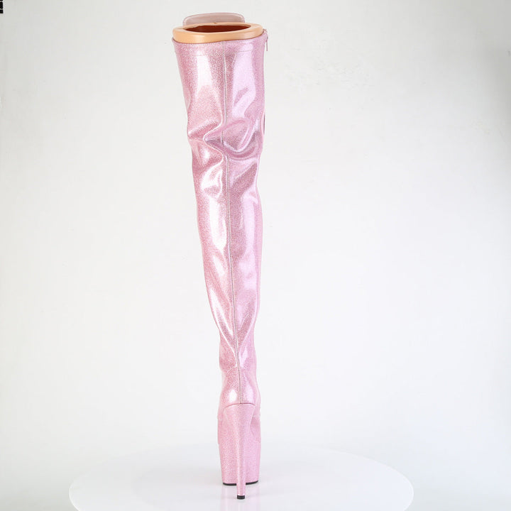 Pleaser ADORE-3020GP