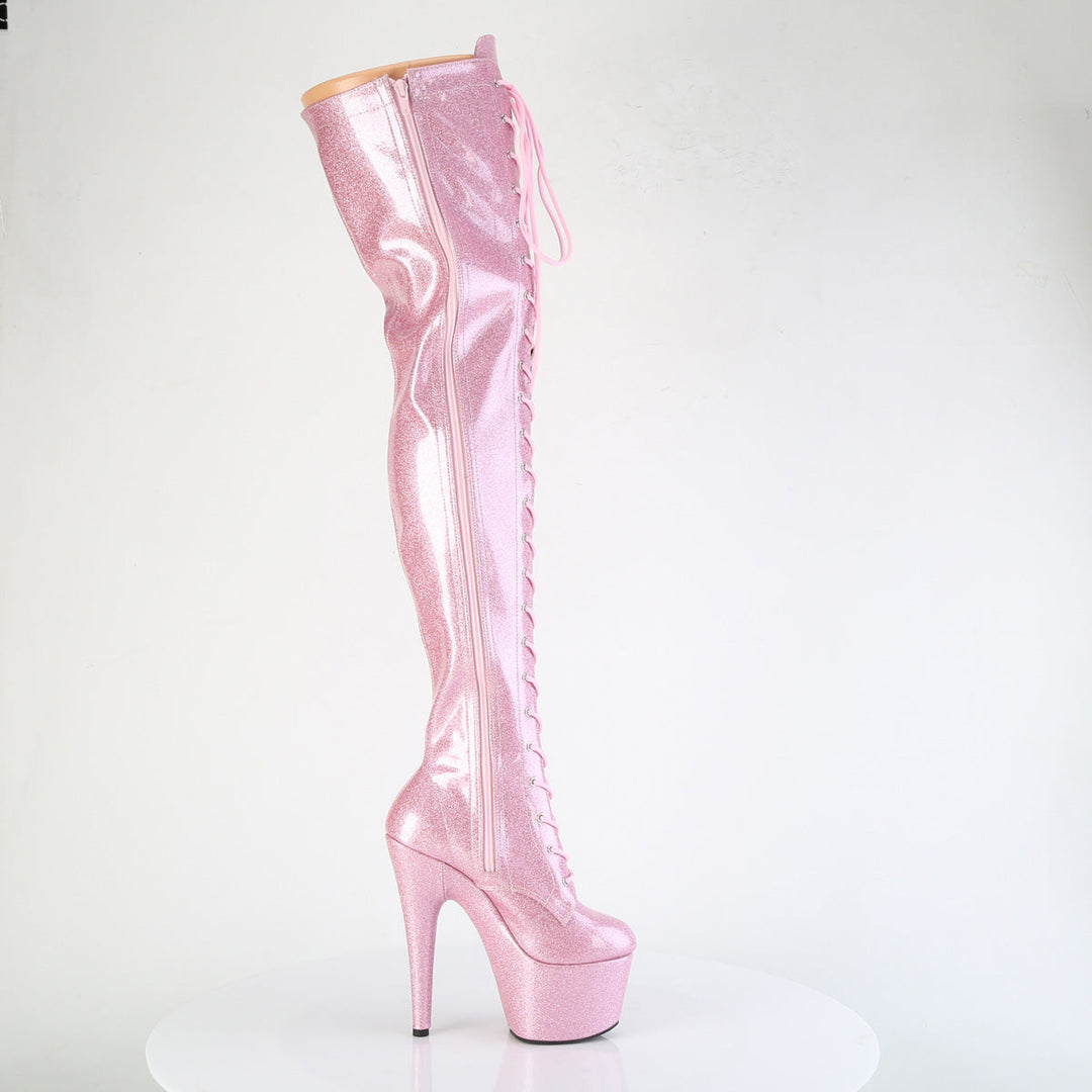 Pleaser ADORE-3020GP