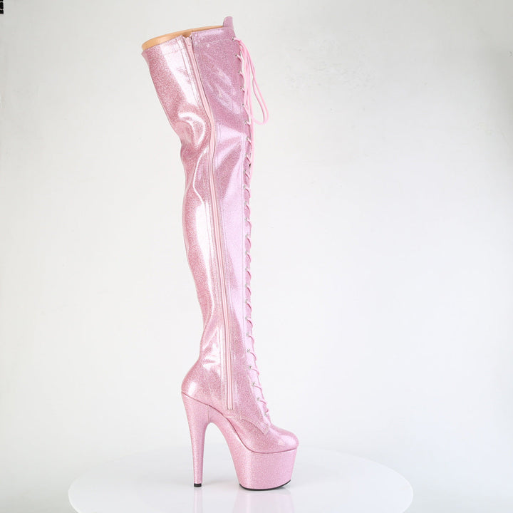 Pleaser ADORE-3020GP