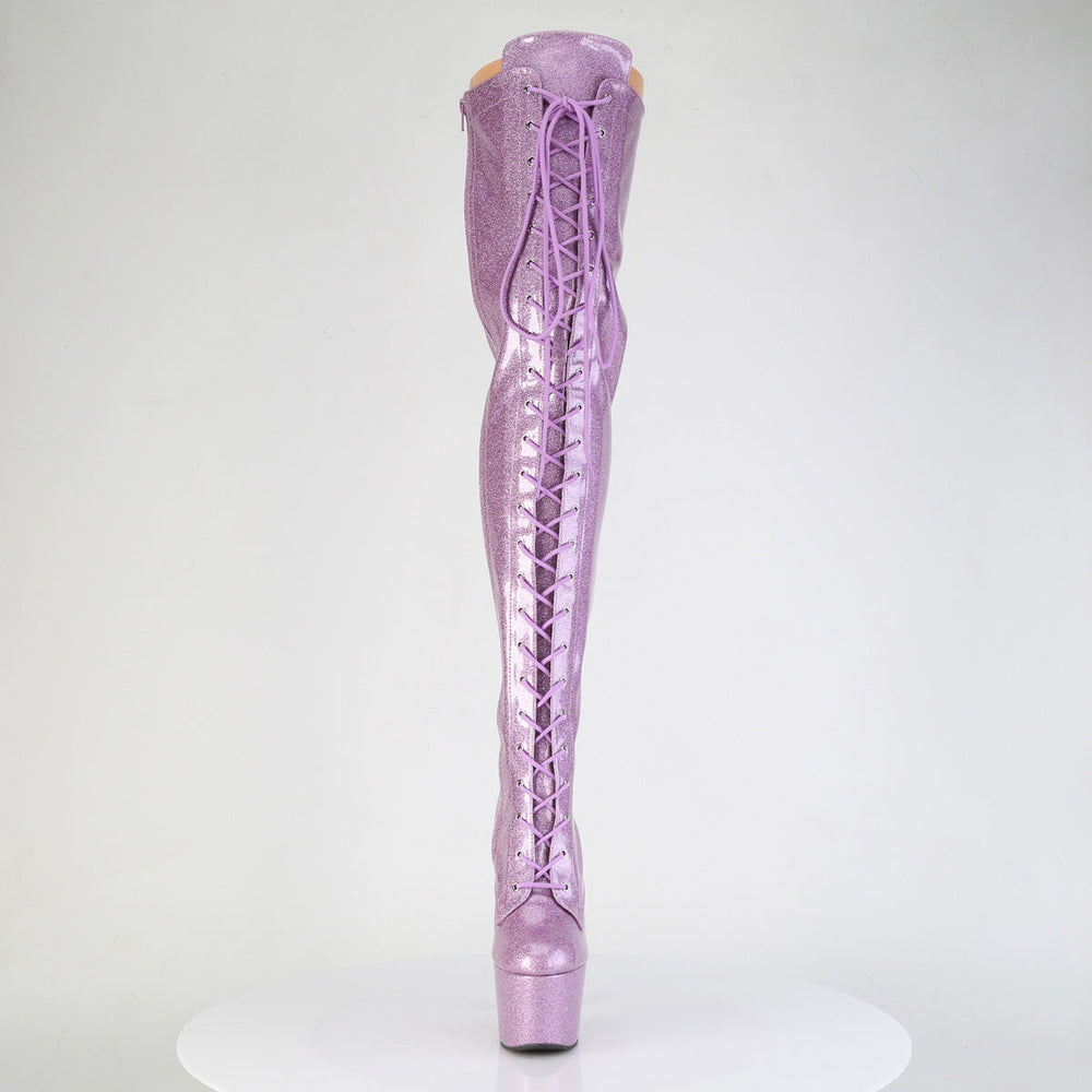 Pleaser ADORE-3020GP