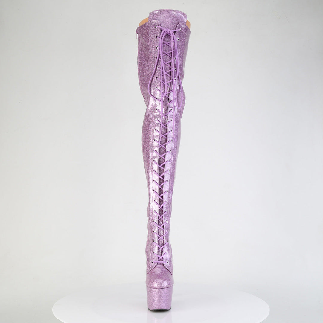 Pleaser ADORE-3020GP