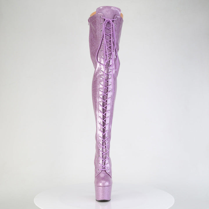 Pleaser ADORE-3020GP