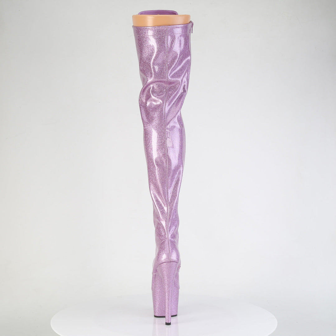 Pleaser ADORE-3020GP