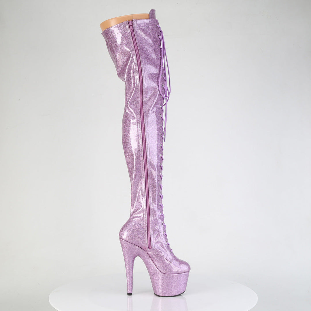 Pleaser ADORE-3020GP
