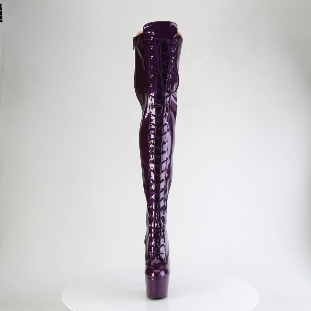 Pleaser ADORE-3020GP