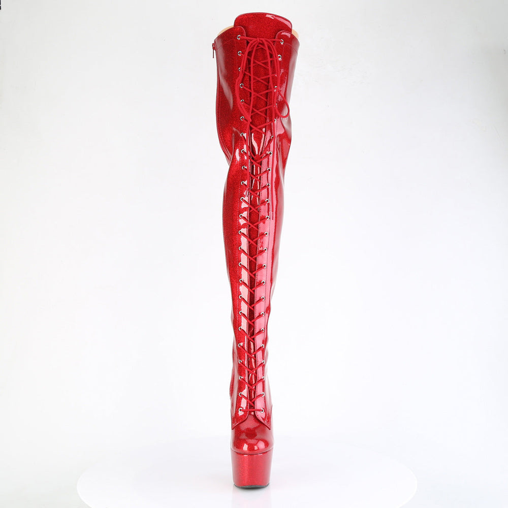 Pleaser ADORE-3020GP