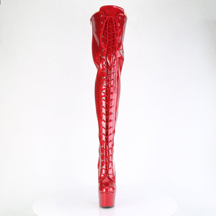 Pleaser ADORE-3020GP