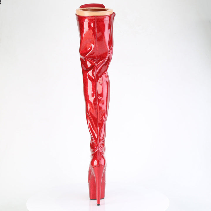 Pleaser ADORE-3020GP