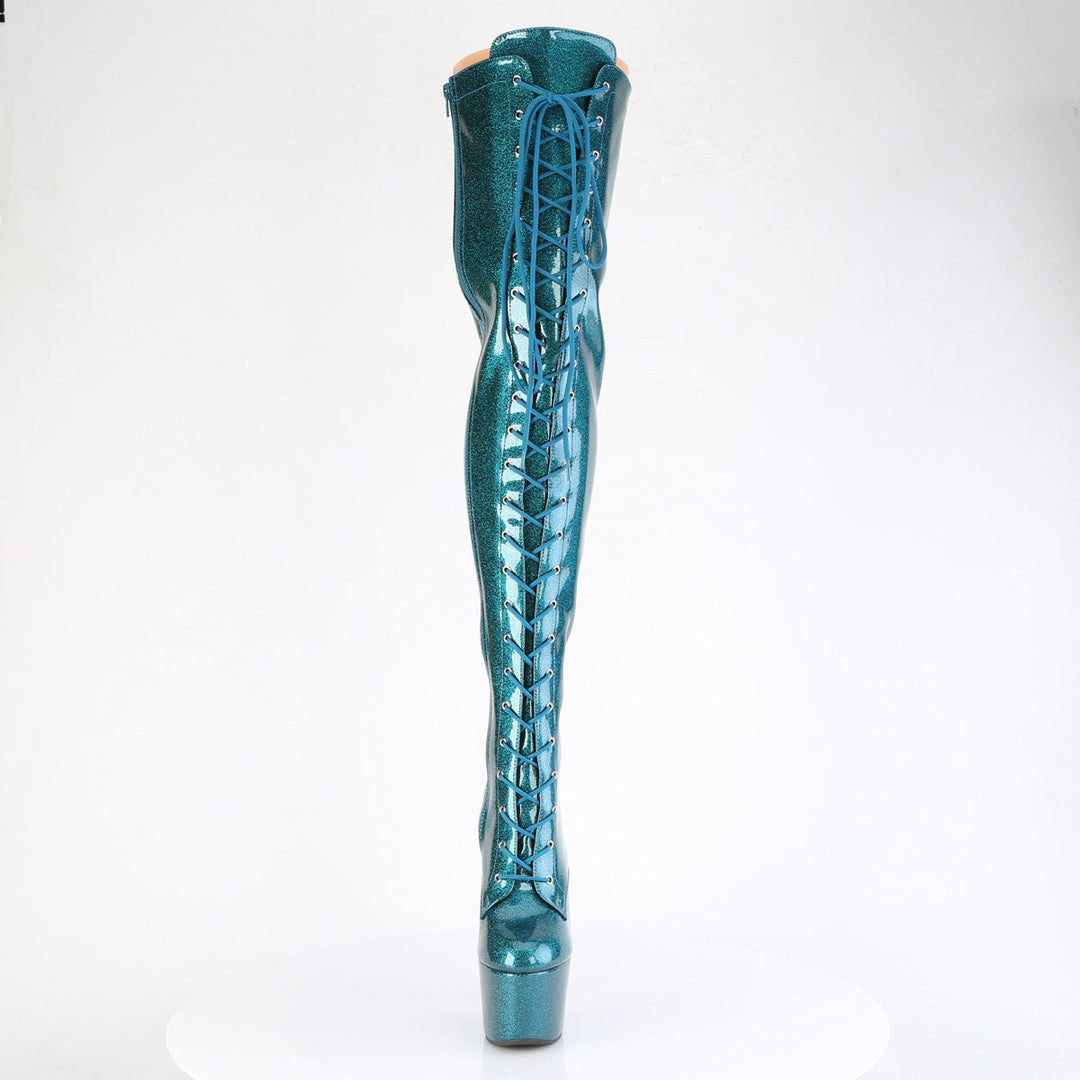 Pleaser ADORE-3020GP