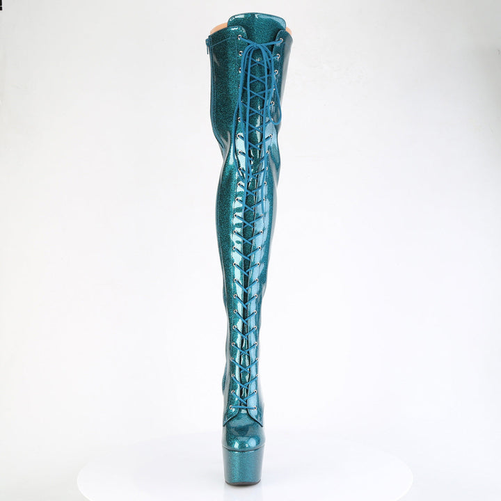 Pleaser ADORE-3020GP