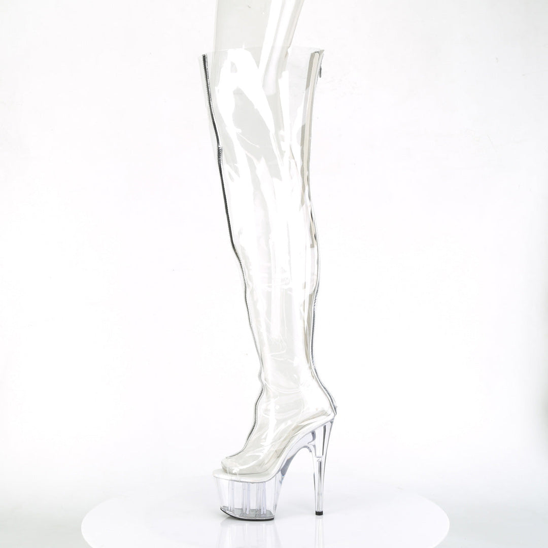 Pleaser ADORE-3021