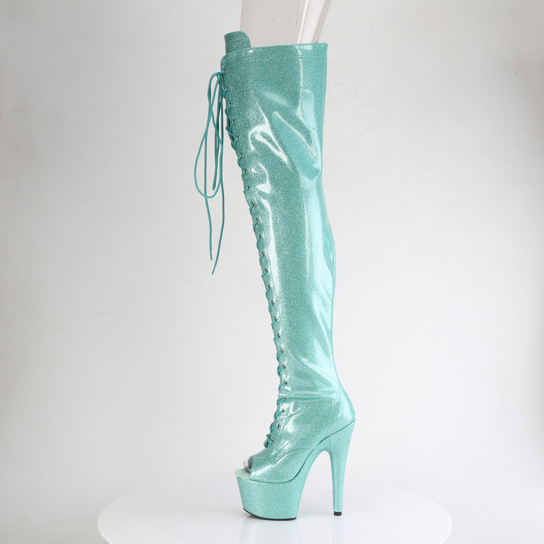 Pleaser ADORE-3021GP