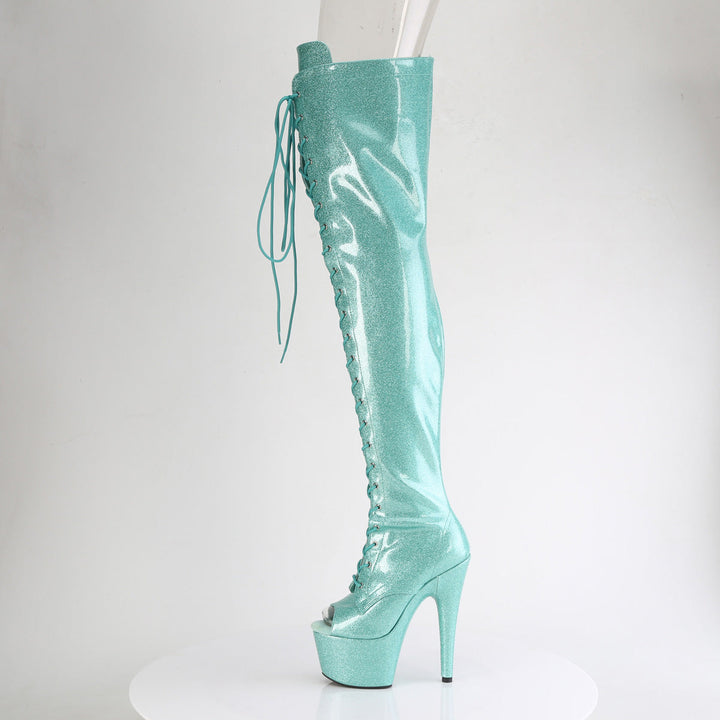 Pleaser ADORE-3021GP