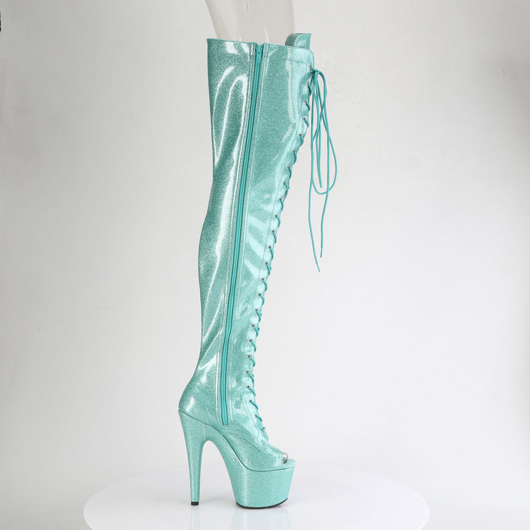 Pleaser ADORE-3021GP