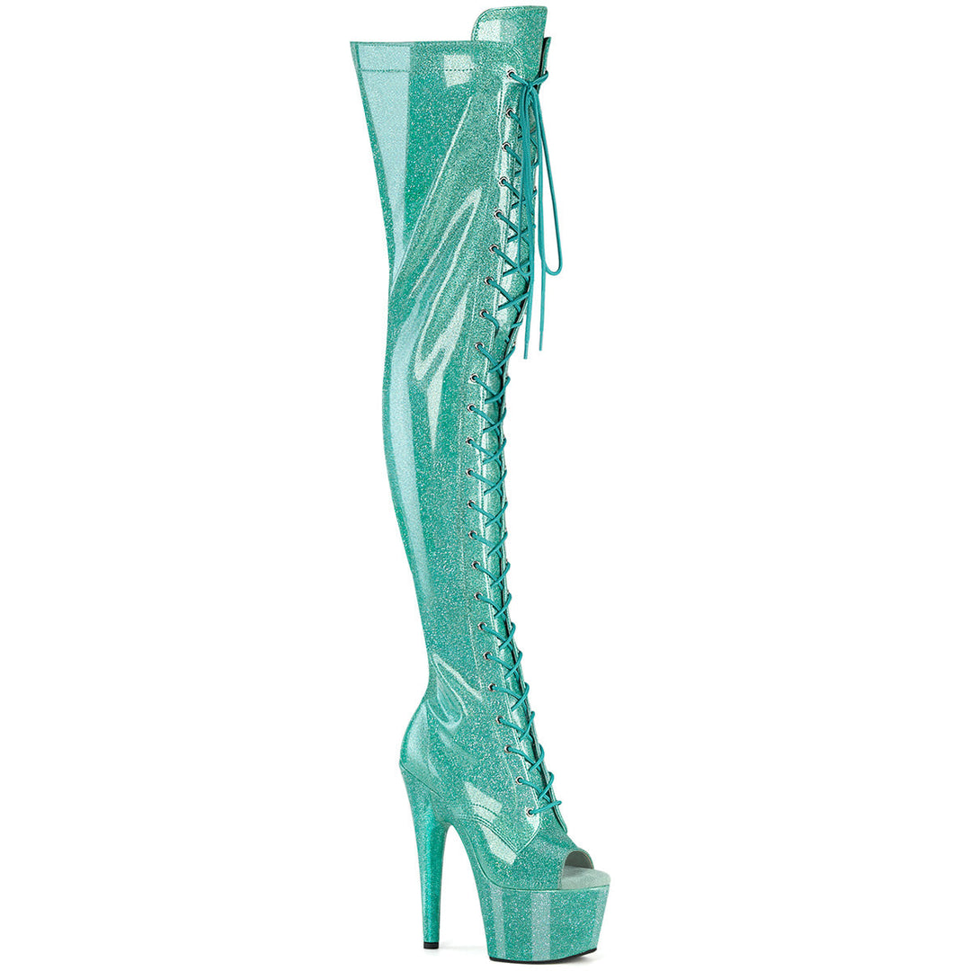 Pleaser ADORE-3021GP