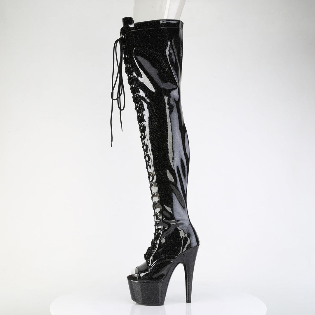 Pleaser ADORE-3021GP
